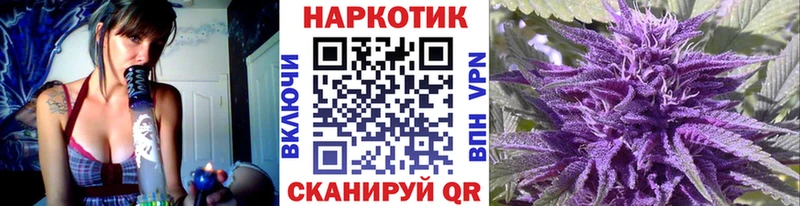 Цена Пионерский Каннабис АМФЕТАМИН Метамфетамин ГАШ МЕГА маркетплейс APVP Мефедрон
