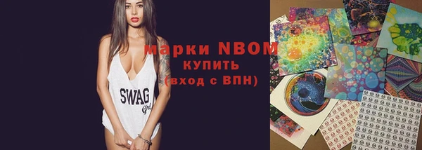 дживик Гусиноозёрск