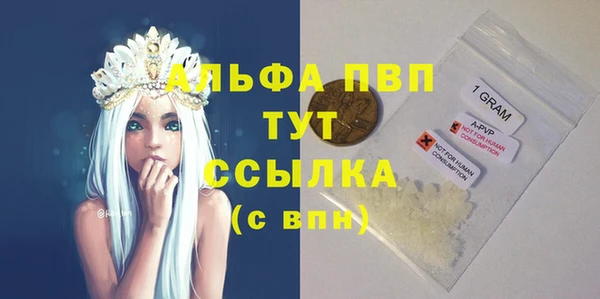 дмт Гусь-Хрустальный