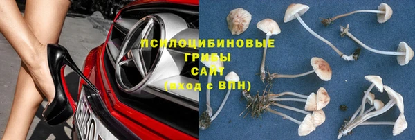 кокаин колумбия Гусев