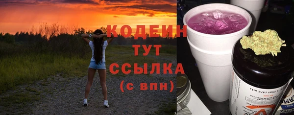 дмт Гусь-Хрустальный
